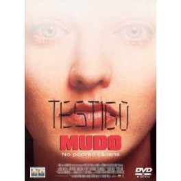 Testigo mudo