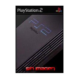 Stuntman - PS2