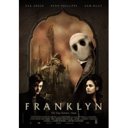 Franklyn