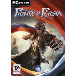 Prince of Persia - PC