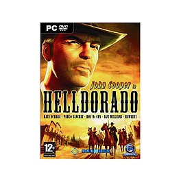 Helldorado - PC