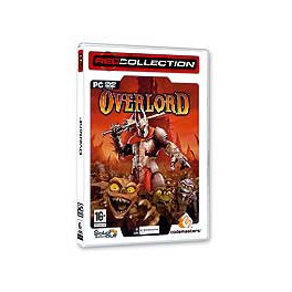 Overlord - PC