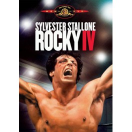 rocky iv (nueva edicion)