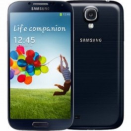 Samsung Galaxy S4 i9505 16GB