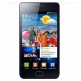 Samsung Galaxy S2 I9100 16GB