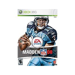 Madden 25