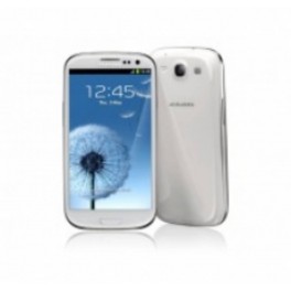 Samsung Galaxy S3 i9300 64GB