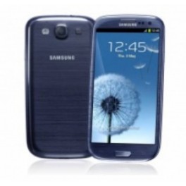 Samsung Galaxy S3 i9300 32GB