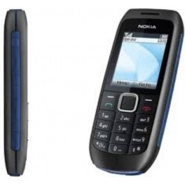 Nokia 1616