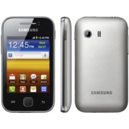 Samsung S5360 Galaxy Y