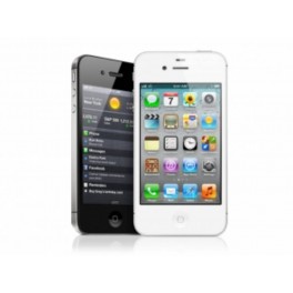 iPhone 4 16GB