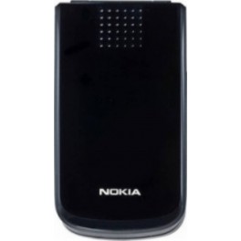 Nokia 2720 Fold