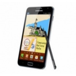 Galaxy Note N7000