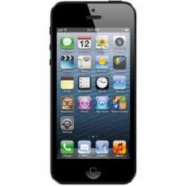 iPhone 5 16GB