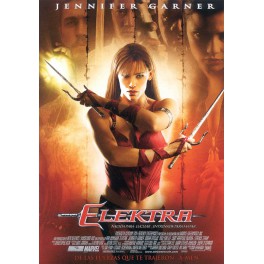 elektra