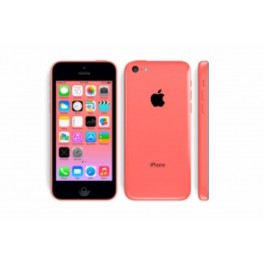 Apple iPhone 5C 16GB