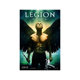 Legion