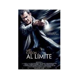 Al limite (2010)