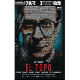 El topo