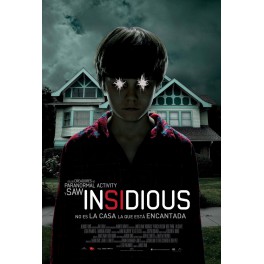 Insidious