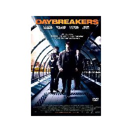 Daybreakers