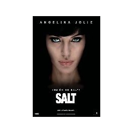 Salt (2010)