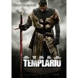 Templario