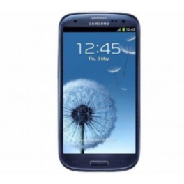 Samsung Galaxy S3 I9305 4G