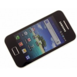 Samsung S5830 Galaxy Ace