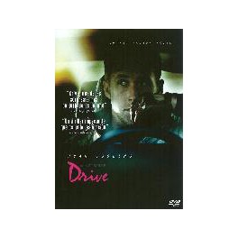 Drive (2012)