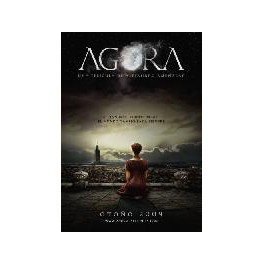 agora