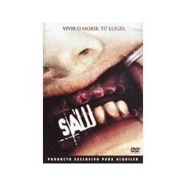 Saw III