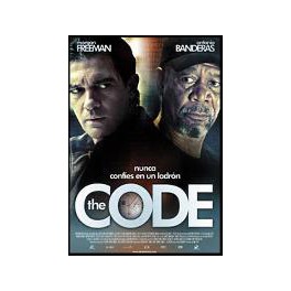 The Code