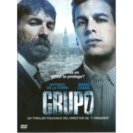 Grupo 7