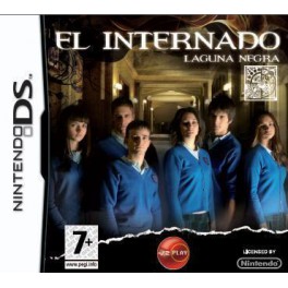 El internado - NDS