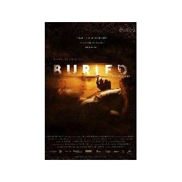 Buried (Enterrado)