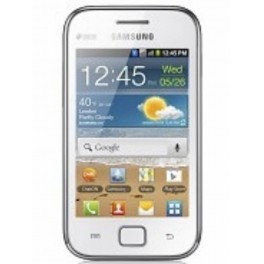 Samsung Galaxy Ace Duos S6802