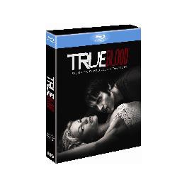 True blood (2ª temporada)