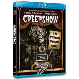 Creepshow