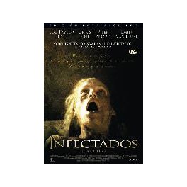 Infectados