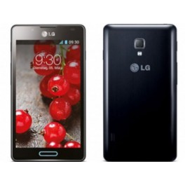 Lg Optimus L7 2 P710