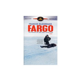 fargo. edicion especial