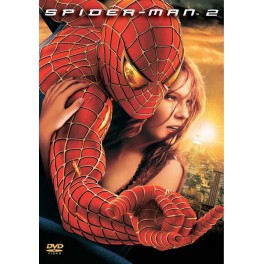 Spiderman 2 (Edición coleccionista)