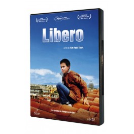 Líbero