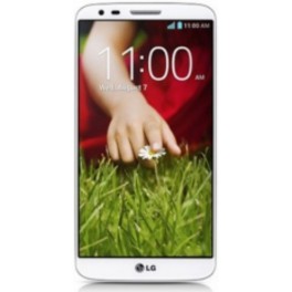 Lg G2 D802 32GB