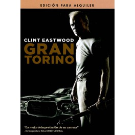 Gran Torino