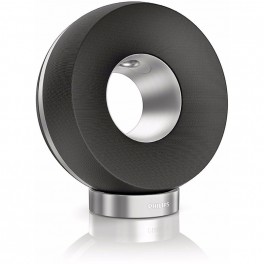 Altavoz inalámbrico SoundRing Fidelio DS388