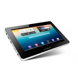 Tablet de 7" Sunstech 8GB con HDMI (reacon.)