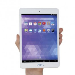 Tablet Airis Tab785I 7.85"