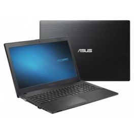 Portatil Asus PRO ESSENTIAL 15,6" Intel Core